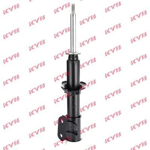 KYB Shock Absorber Damper Strut Front Right 632140