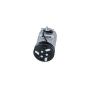 NRF Air Conditioning Compressor 32250