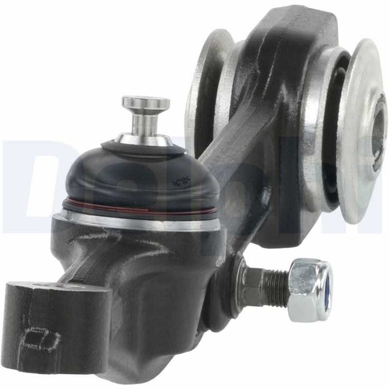 Delphi Control/Trailing Arm Lower TC1497