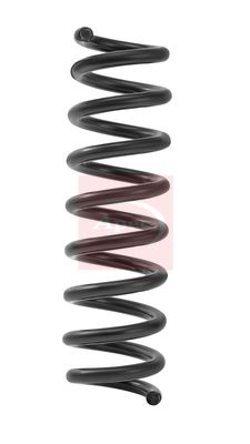Apec Red Suspension Coil Spring ACS2473