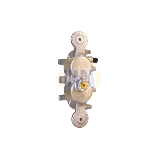 NAPA Brake Caliper Assembly Front Right NCA1836