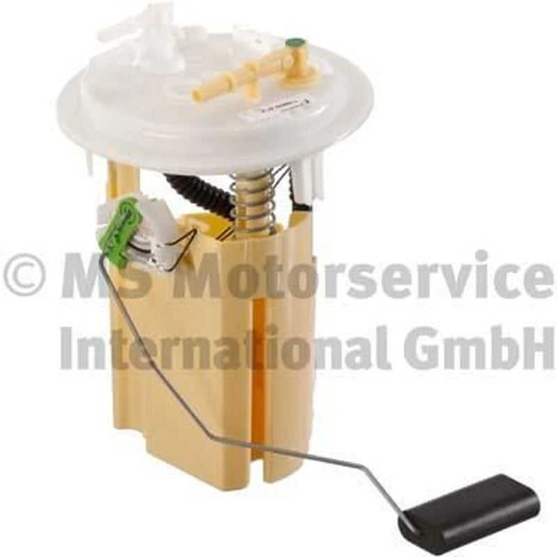 Pierburg Fuel Tank Sender Unit 7.05656.57.0