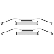 Mintex Mintex Pc Pad Accessories MBA1680