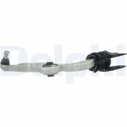 Delphi Control/Trailing Arm Lower TC7865