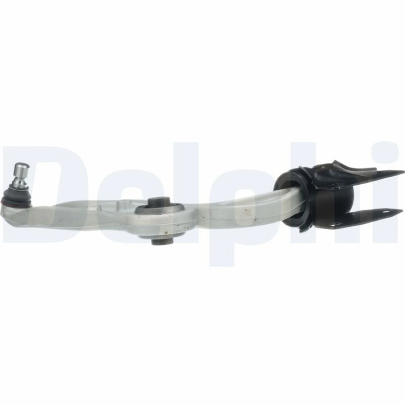 Delphi Control/Trailing Arm Lower TC7865