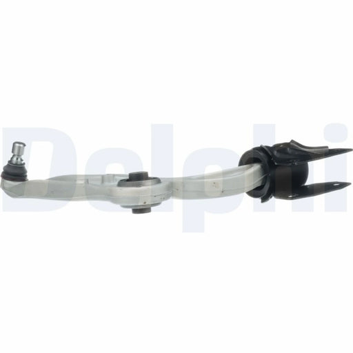 Delphi Control/Trailing Arm Lower TC7865