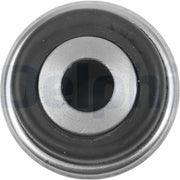 Delphi Wishbone / Control / Trailing Arm Bush TD1401W