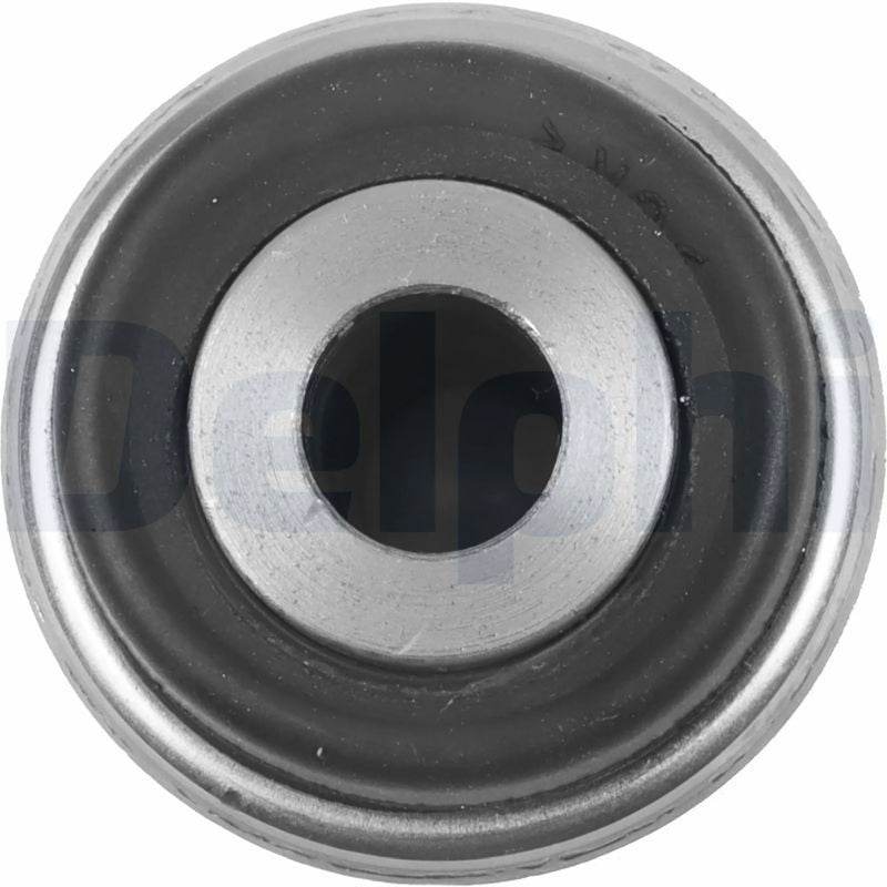 Delphi Wishbone / Control / Trailing Arm Bush TD1401W
