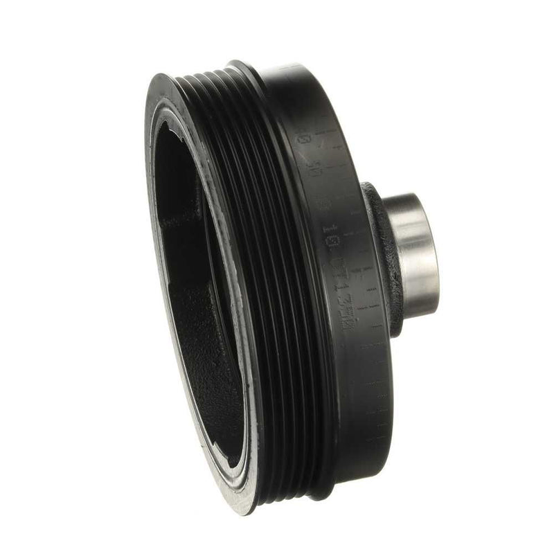 Gates Crank Shaft Belt Pulley TVD1209