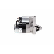 Hella Starter Motor 12V 1.2kW 10 Teeth 8EA 012 528-311