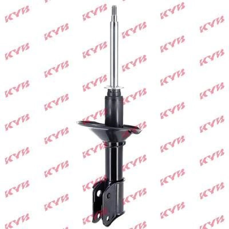 KYB Shock Absorber Damper Strut Front Right 334105