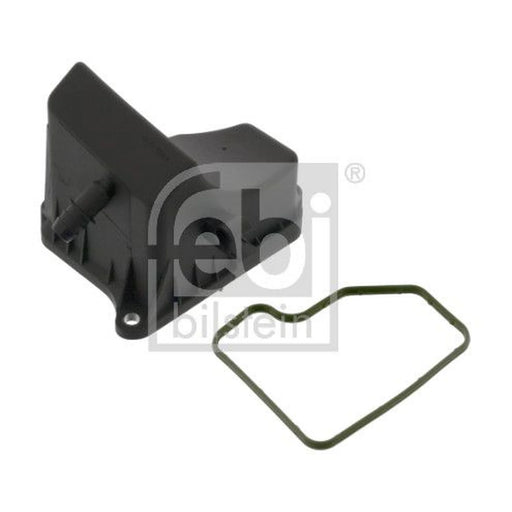 Febi Crankcase Oil Separator 49467