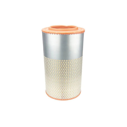 Bosch Engine Air Filter F 026 400 591