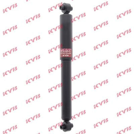KYB Shock Absorber Damper Strut Rear 343243