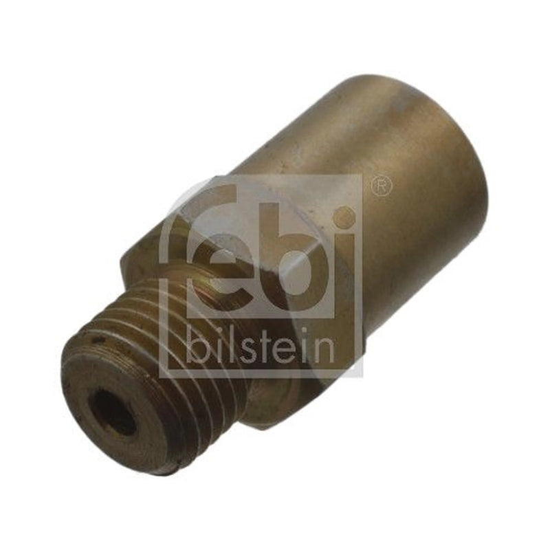 Febi Overflow Valve 1.5bar M14 x 1,5 x 12 38093