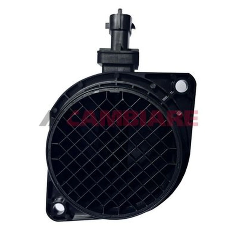 Cambiare MAF Sensor (Mass Air Flow) VE700502