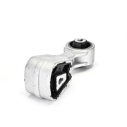 Delphi Engine Mount Mounting Front TEM290