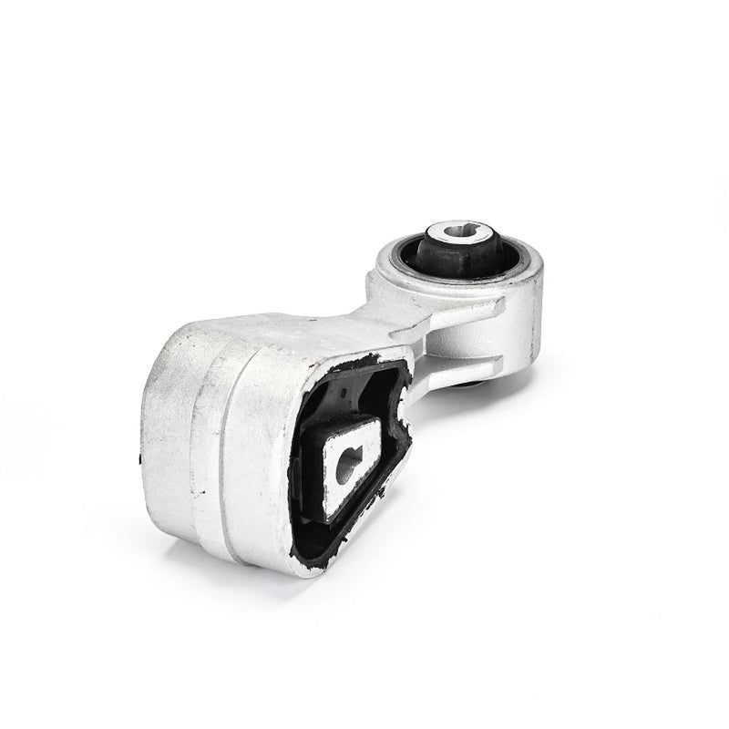 Delphi Engine Mount Mounting Front TEM290