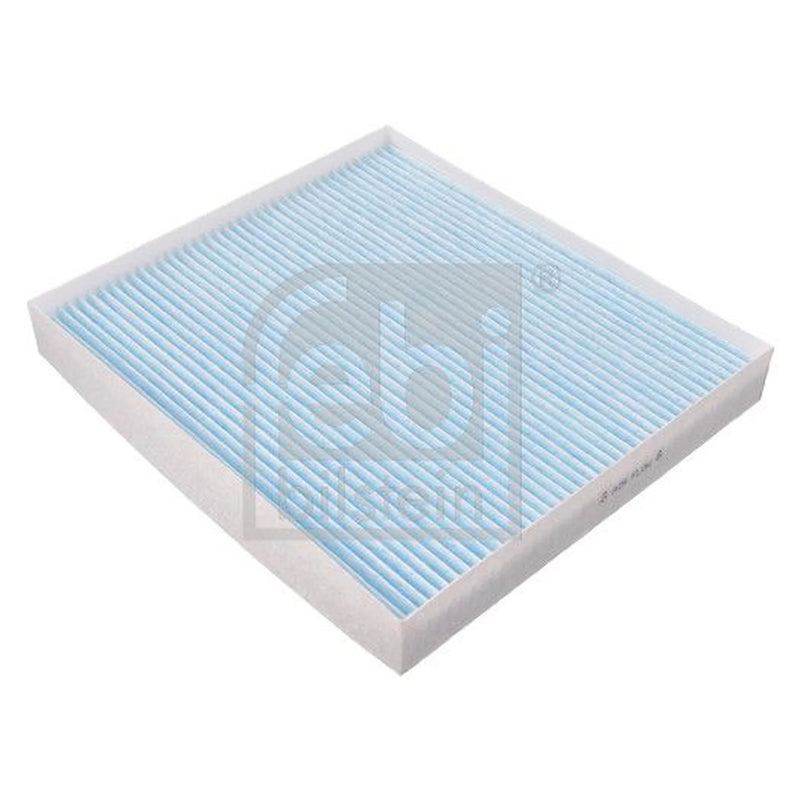 Febi Cabin Air Filter (Pollen Filter) 184134