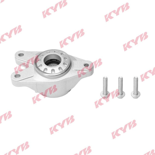 KYB Rear Suspension Strut Support Mount SM5998