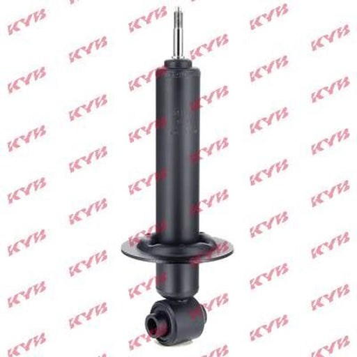 KYB Shock Absorber Damper Strut Front 441060