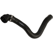 Gates Radiator Coolant Hose 456mm ID 05-2755