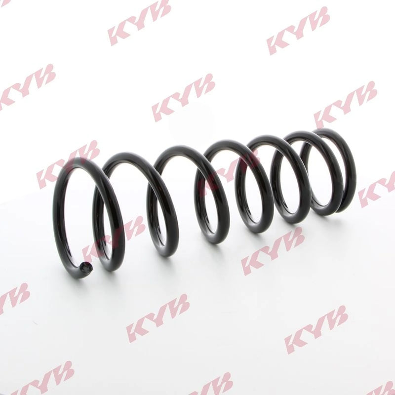 KYB Rear Suspension Coil Spring RG6467
