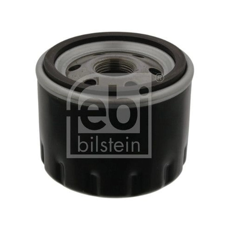 Febi Engine Oil Filter 33000