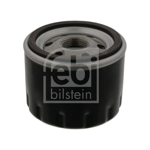 Febi Engine Oil Filter 33000