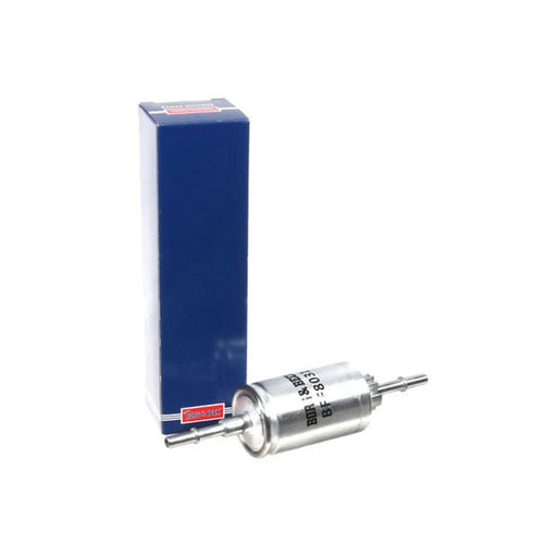 Borg & Beck Fuel Filter Element BFF8031