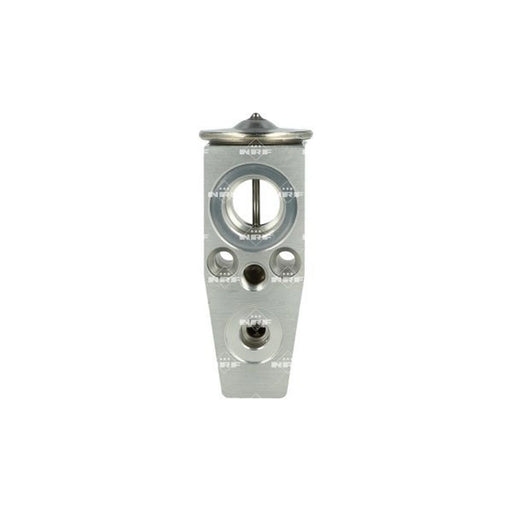 NRF Air Conditioning Expansion Valve 38494