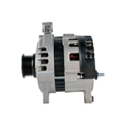 Hella Car Alternator 12V 8EL 012 428-291