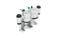 Bosch Brake Caliper Assembly 0986134458
