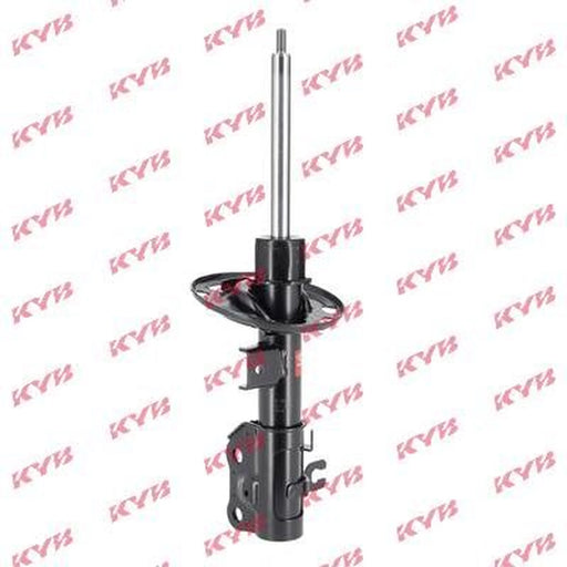 KYB Shock Absorber Damper Strut Front Left 339405