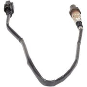Bosch O2 Lambda Oxygen Sensor after catalytic converter 0 258 010 246