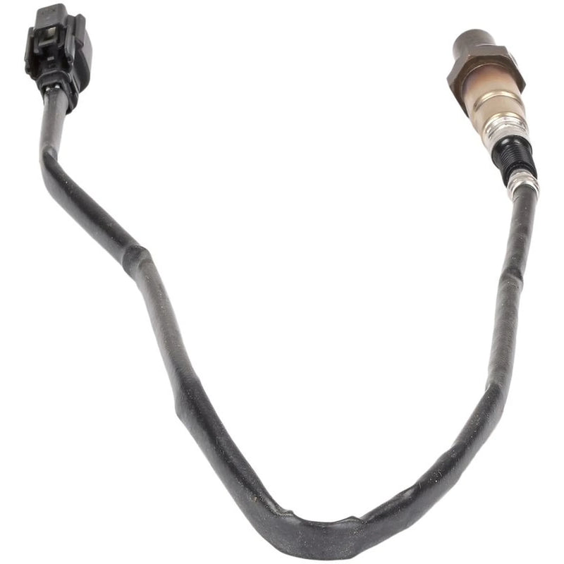 Bosch O2 Lambda Oxygen Sensor after catalytic converter 0 258 010 246