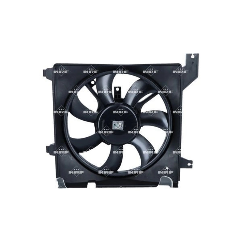 NRF Engine Cooling Fan 470096