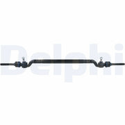 Delphi Centre Rod Assembly Front TL459