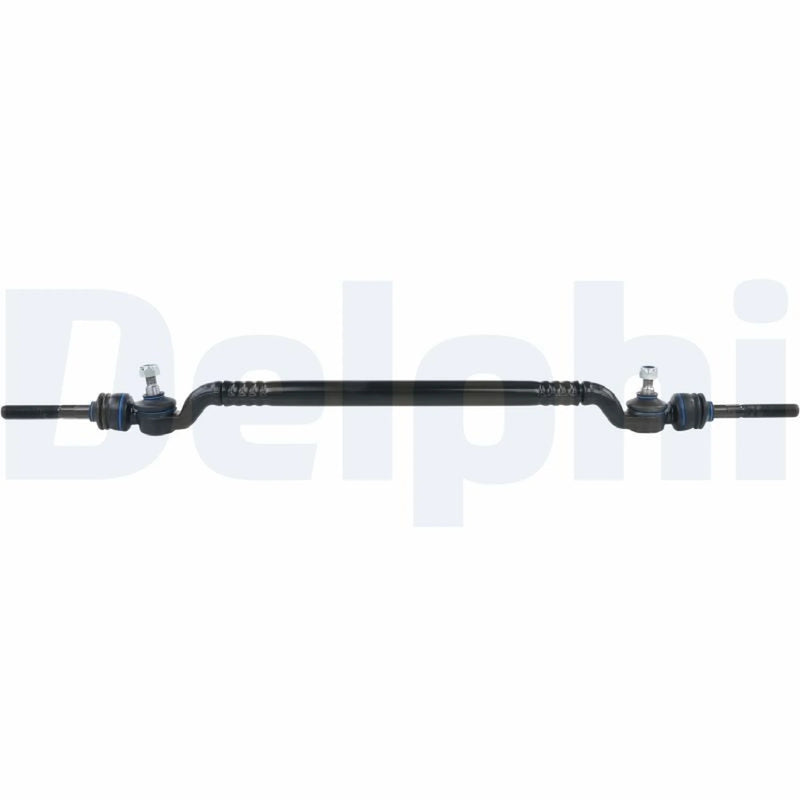 Delphi Centre Rod Assembly Front TL459