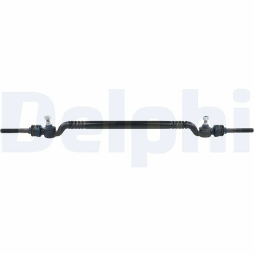 Delphi Centre Rod Assembly Front TL459