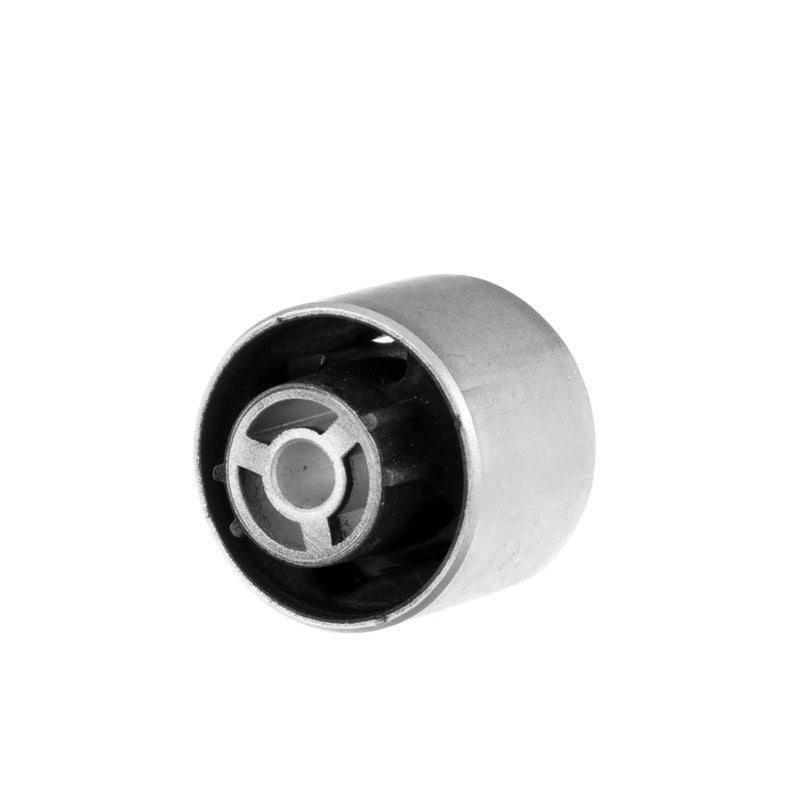 Delphi Wishbone / Control / Trailing Arm Bush TD975W
