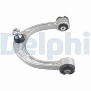 Delphi Control/Trailing Arm Front TC8864