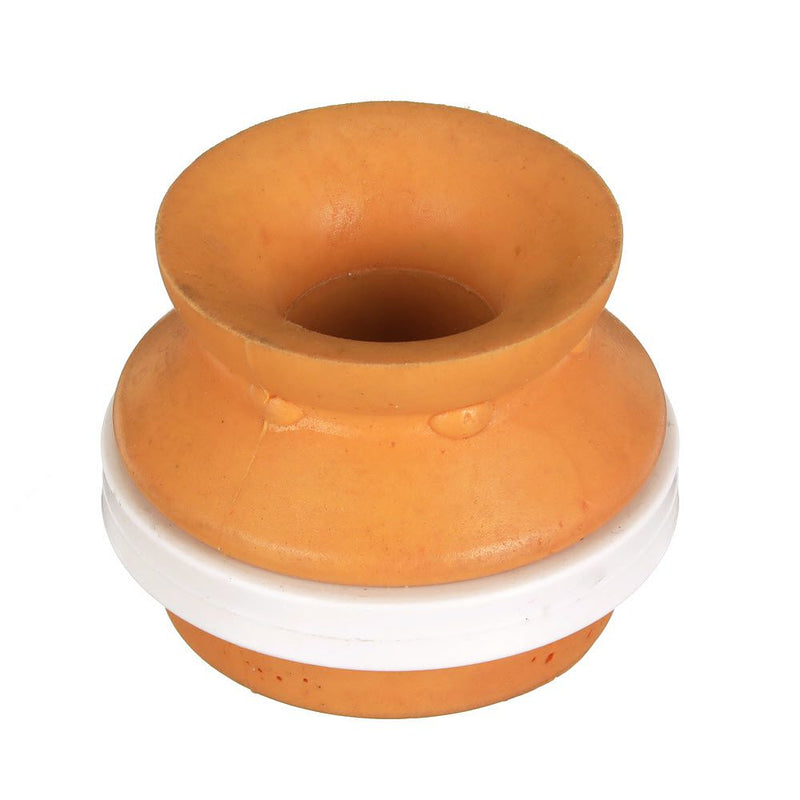 Gates SUS1199 Rubber Buffer, suspension