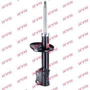 KYB Shock Absorber Damper Strut Front Right 333197