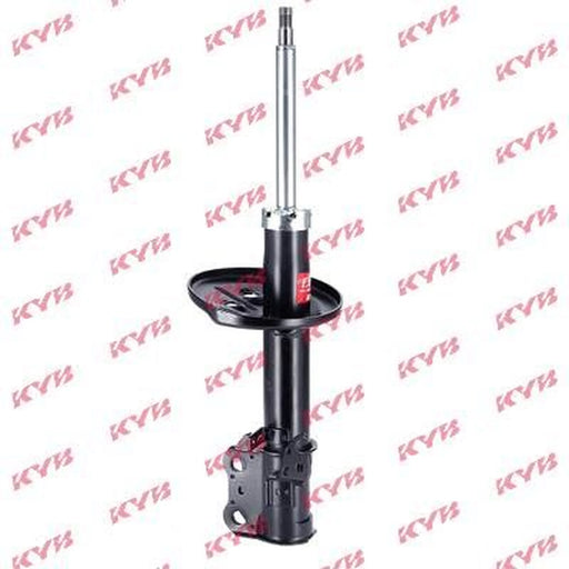 KYB Shock Absorber Damper Strut Front Right 333197