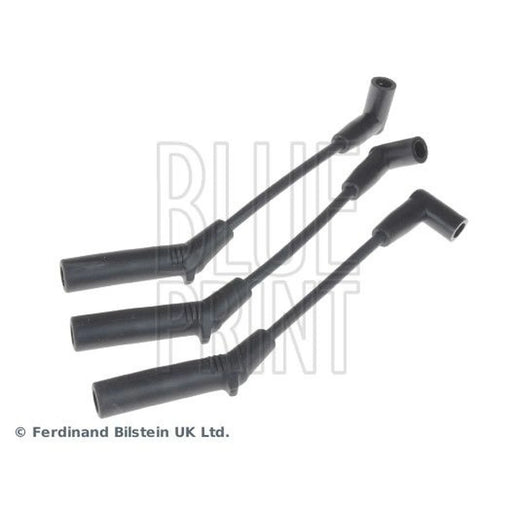 Blue Print Ignition HT Lead Cable Kit ADG01626