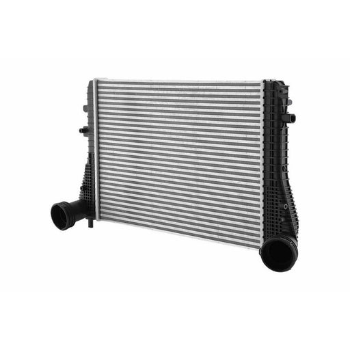 Hella Intercooler (Charge Air Cooler) 8ML 366 471-111