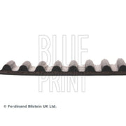 Blue Print Timing Belt Cambelt 111 Teeth ADC47527