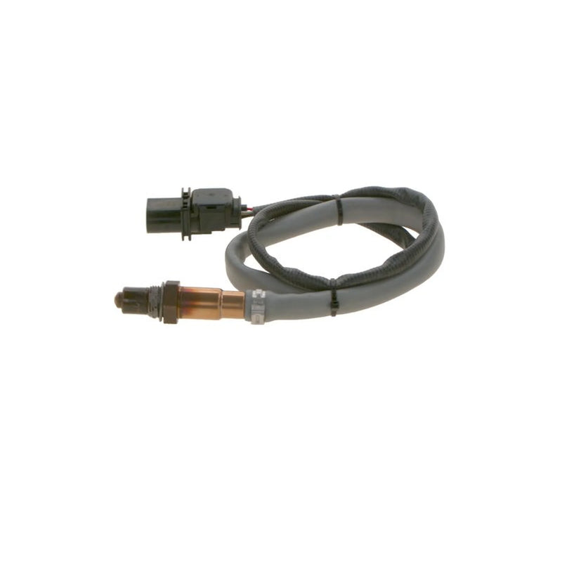 Bosch O2 Lambda Oxygen Sensor 0 281 004 171