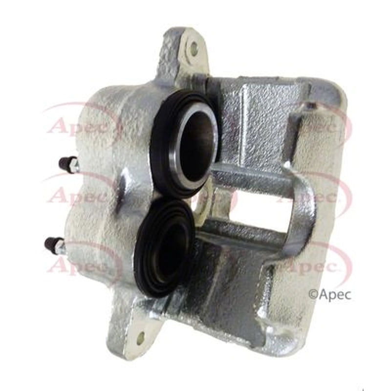 Apec Brake Caliper Assembly Front Left LCA1271N
